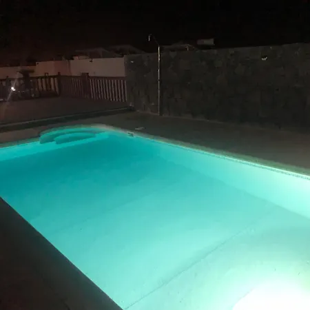 Casa Laura Vakantiehuis