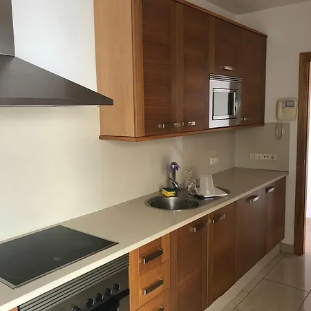 Casa Laura Vakantiehuis