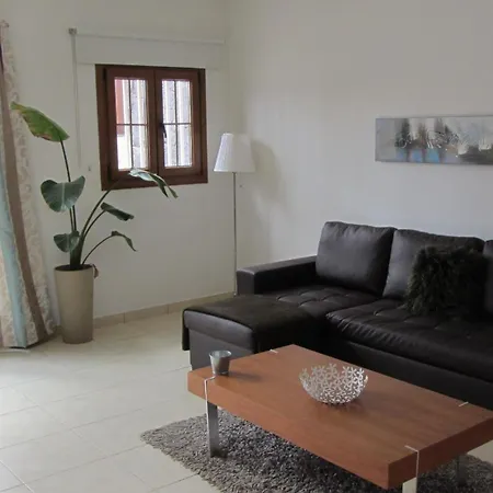 Casa Laura